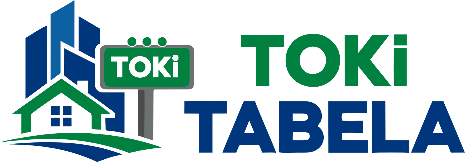 toki tabela logo